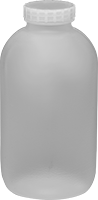 4322T6