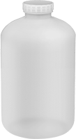4322T7