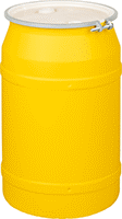 43235T232