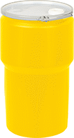 43235T473