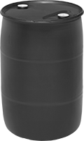43235T54
