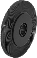 4323A11