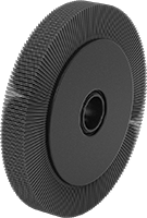 4323A12