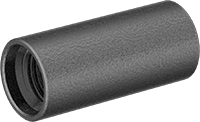 43245K122