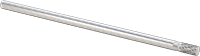 4313A633