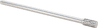 4324A22