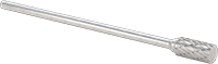 4324A23