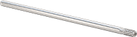 4324A24