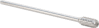 4324A26