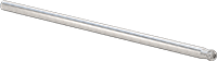 4324A27