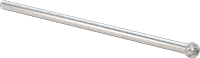 4313A915