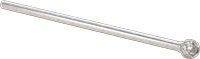 4324A29