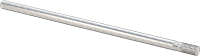 4313A634