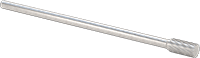 4324A72