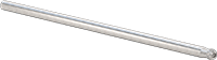 4324A77