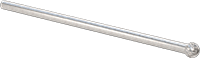 4313A916