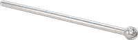 4324A79