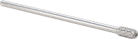 4324A85