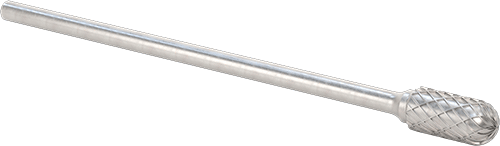 4324A86