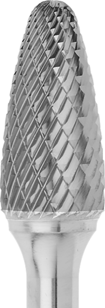 SF-5