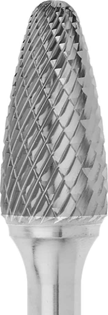 SF-5