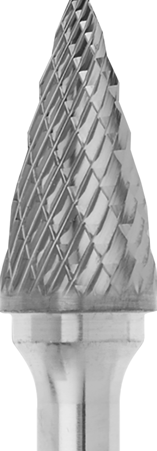 SM-5
