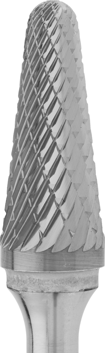 SL-4