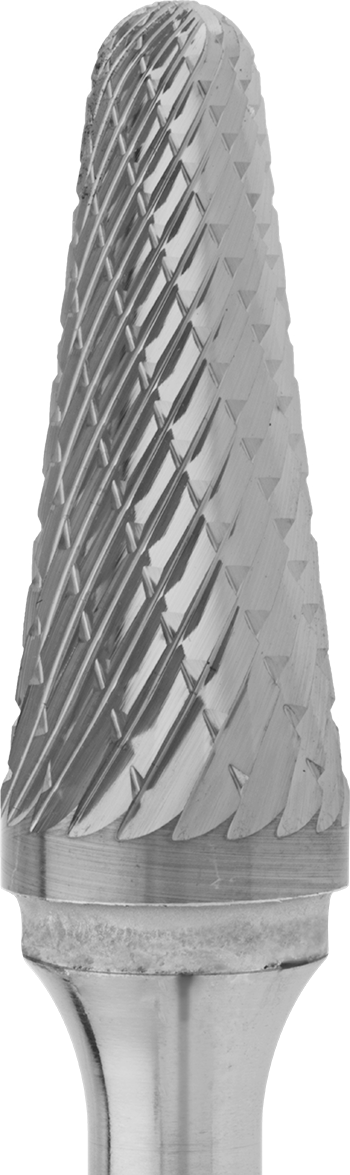 SL-4