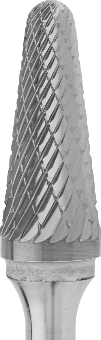 SL-4