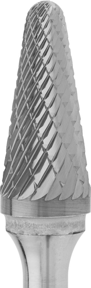 SL-4