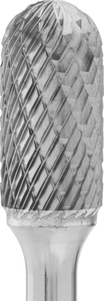 SC-5