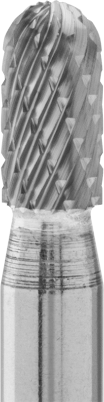 SC-1L6