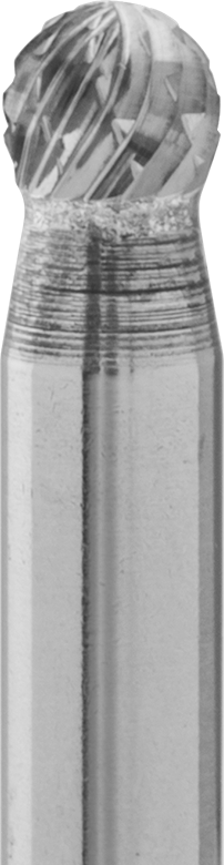 SD-1L6