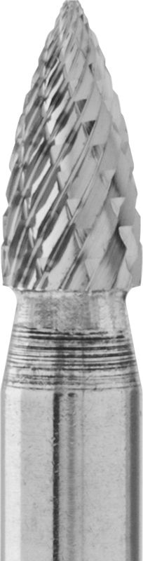 SG-1L6
