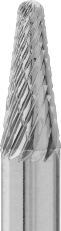 SL-1L6