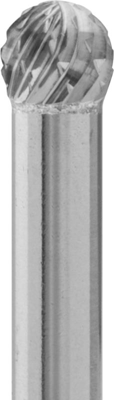 SD-3