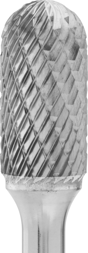 SC-5