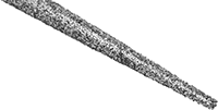 4330A14