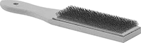 4332A013