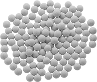 4334A31
