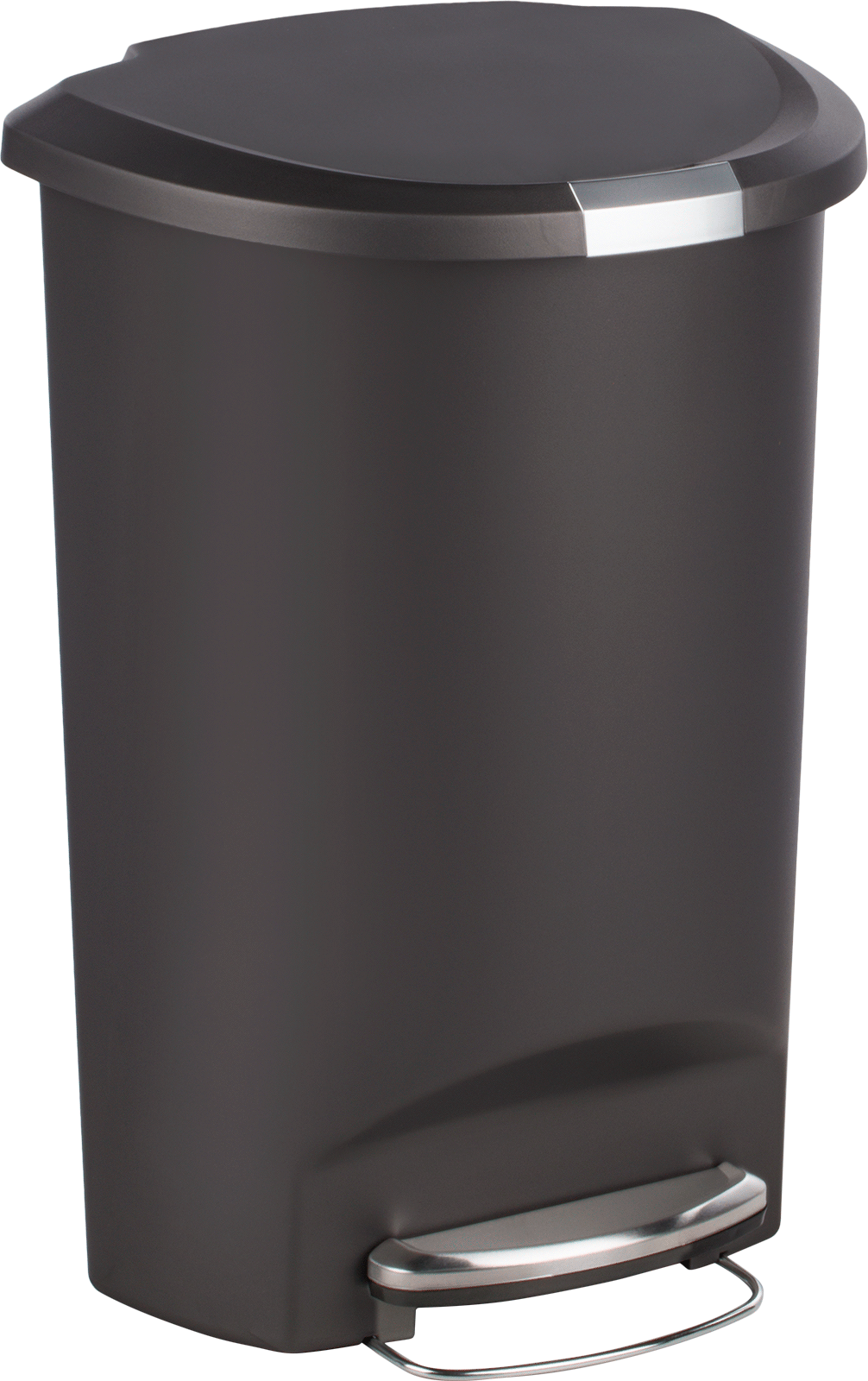 Style A (Black)