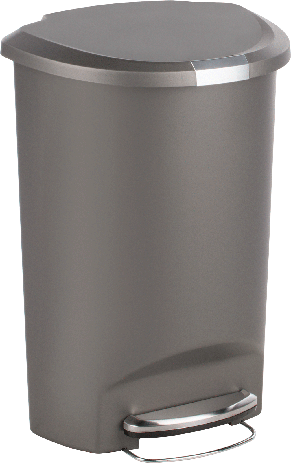 Style A (Gray)