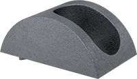 4335N115