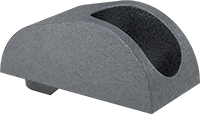 4335N117