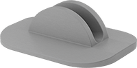 4335N119