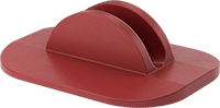 4335N121