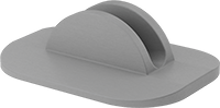 4335N123