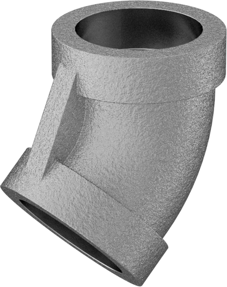 4335T43