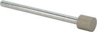 4338A101