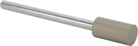 4338A102